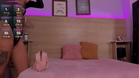 camila__montes online show from September 29, 12:54 pm