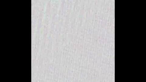 Snapshot of camila_berk chatting on December 18, 2:42 am Cami online show from December 18, 2:42 am