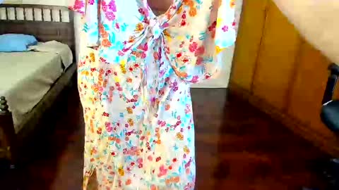 Snapshot of camila_berk chatting on January 30, 1:33 am Cami online show from January 30, 1:33 am