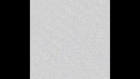 Snapshot of camila_berk chatting on February 16, 6:10 am Cami online show from February 16, 6:10 am