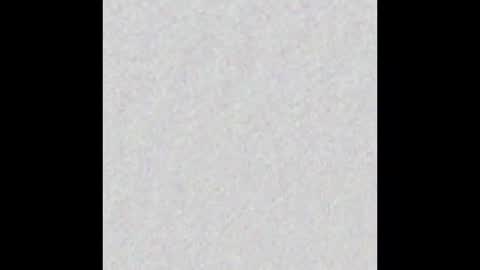 Snapshot of camila_berk chatting on February 20, 2:18 am Cami online show from February 20, 2:18 am