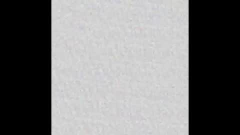 Snapshot of camila_berk chatting on March 9, 5:49 pm Cami online show from March 9, 5:49 pm