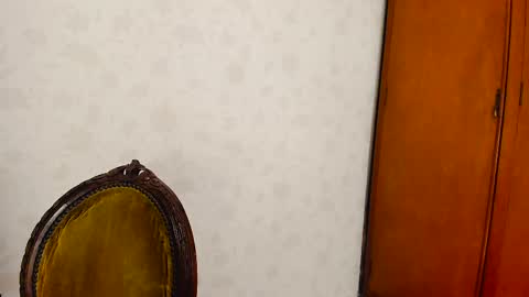 Snapshot of camila_berk chatting on March 12, 2:52 am Cami online show from March 12, 2:52 am