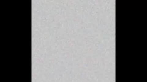 Snapshot of camila_berk chatting on September 9, 4:34 am Cami online show from September 9, 4:34 am