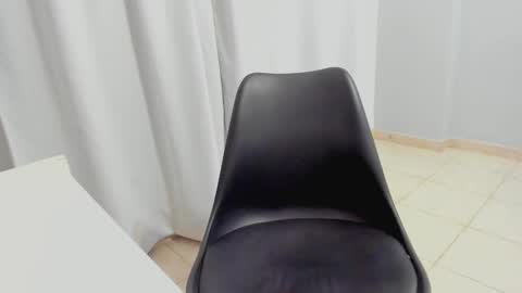 Snapshot of camila_berk chatting on September 11, 7:08 am Cami online show from September 11, 7:08 am