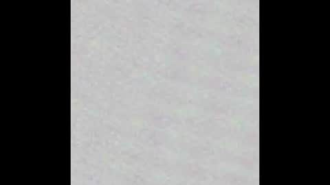 Snapshot of camila_berk chatting on September 30, 8:19 am Cami online show from September 30, 8:19 am