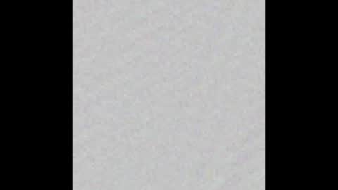 Snapshot of camila_berk chatting on October 15, 8:58 am Cami online show from October 15, 8:58 am