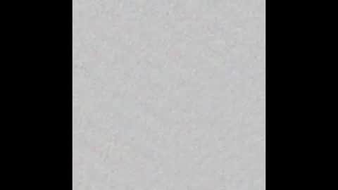 Snapshot of camila_berk chatting on October 26, 7:03 am Cami online show from October 26, 7:03 am