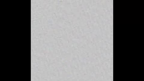 Cami online show from November 4, 3:49 am