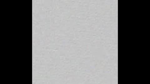 Cami online show from February 25, 1:26 am