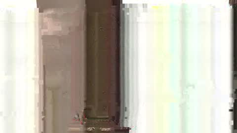  Camila online show from April 1, 1:41 pm