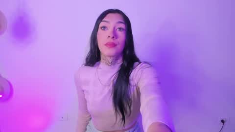  s online show from June 1, 12:01 am