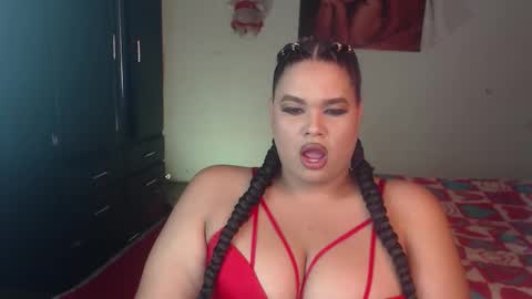   online show from October 16, 4:35 am