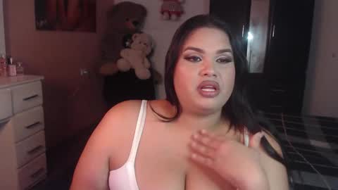   online show from March 14, 6:19 am