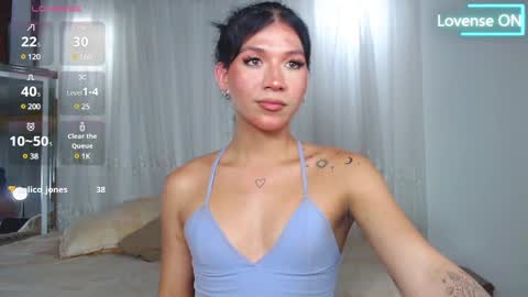 Snapshot of camila_hott1 chatting on March 7, 3:19 am Cami vazques online show from March 7, 3:19 am