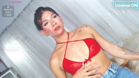 Snapshot of camila_hott1 chatting on March 7, 11:16 pm Cami vazques online show from March 7, 11:16 pm