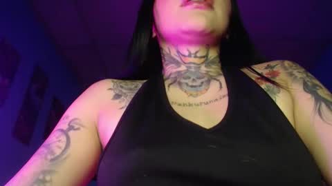 Snapshot of camila_love14 chatting on March 1, 10:56 pm camila_love14 online show from March 1, 10:56 pm