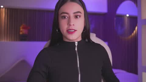 camila_martinez9 online show from February 5, 11:26 am