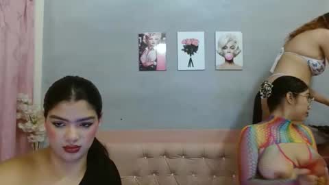 camila_meza online show from April 7, 1:33 pm