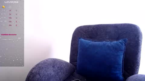 Cami online show from February 1, 4:38 pm