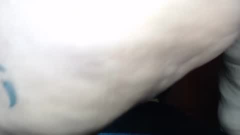 valentinaEpic way Ive been fucked 1515  online show from December 3, 2:16 pm