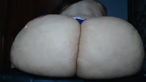 valentinaEpic way Ive been fucked 1515  online show from December 5, 1:14 am