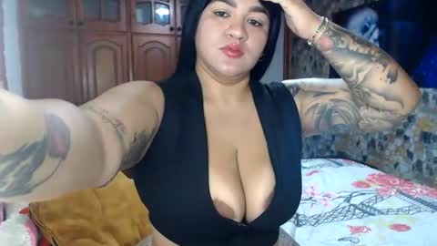 valentinaEpic way Ive been fucked 1515  online show from June 26, 2:32 pm
