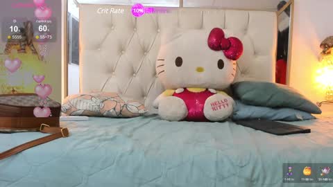 Snapshot of camila_sex_latina chatting on December 18, 2:42 am camila_sex_latina online show from December 18, 2:42 am