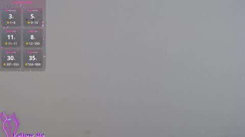 camila_torresss online show from January 18, 3:38 pm