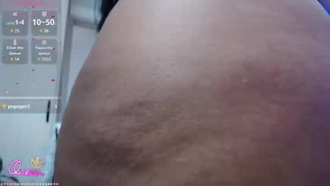 camila_torresss online show from February 26, 7:35 pm