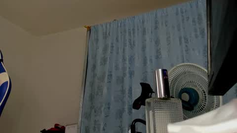 Camila online show from October 30, 4:41 pm