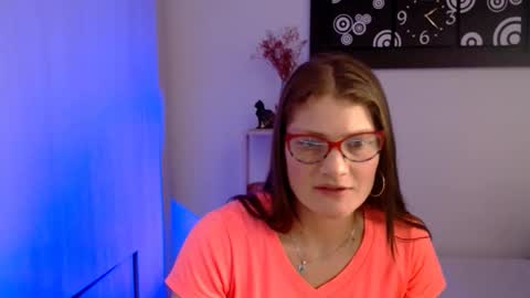 Camila ventura online show from February 1, 7:12 pm