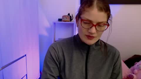 Camila ventura online show from August 9, 12:43 pm