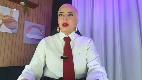    online show from November 27, 7:32 am