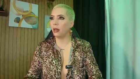    online show from February 4, 7:58 am