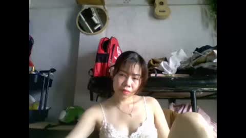 Snapshot of camilabea chatting on March 26, 3:12 am camilabea online show from March 26, 3:12 am
