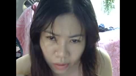 Snapshot of camilabea chatting on June 3, 6:02 pm camilabea online show from June 3, 6:02 pm