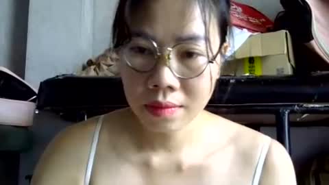 Snapshot of camilabea chatting on June 16, 5:21 am camilabea online show from June 16, 5:21 am