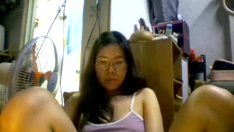 camilabea online show from July 3, 7:42 pm