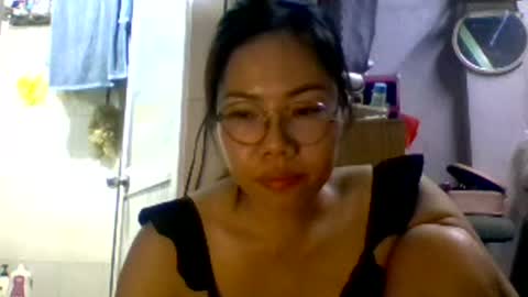 camilabea online show from July 8, 6:12 pm