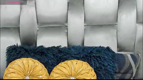 camila benitez online show from March 29, 2:06 pm