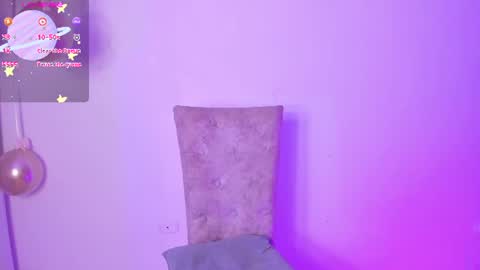  online show from July 3, 12:17 am