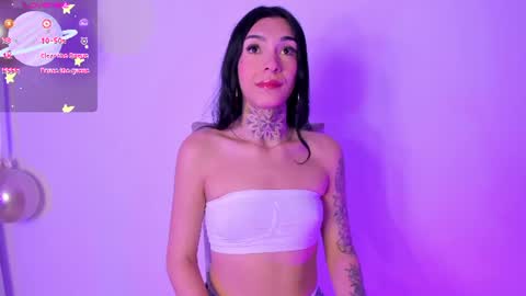   online show from July 4, 3:56 am