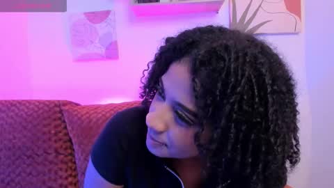 Camila Foox online show from December 14, 3:23 am