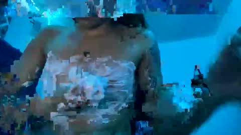 Snapshot of camilahot_girl chatting on January 17, 2:05 am kira online show from January 17, 2:05 am