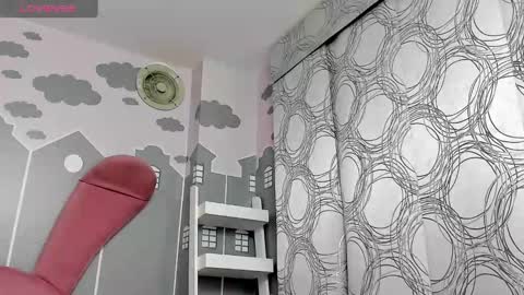 Camila  online show from February 26, 3:42 am