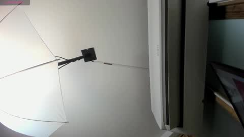 Camila  online show from November 2, 10:17 am