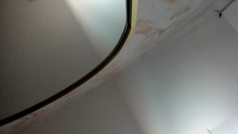 Camila  online show from January 8, 2:14 am