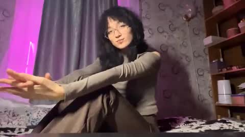 Reily online show from November 28, 3:47 pm