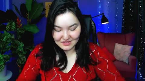camilamartiez online show from March 26, 10:32 am